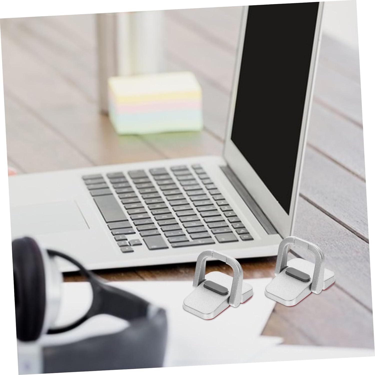 2d78bee718c9d5f8ed0336ec705e76e6 2d78bee718c9d5f8ed0336ec705e76e6